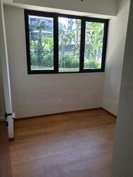 Grandeur Park Residences (D16), Condominium #639113341